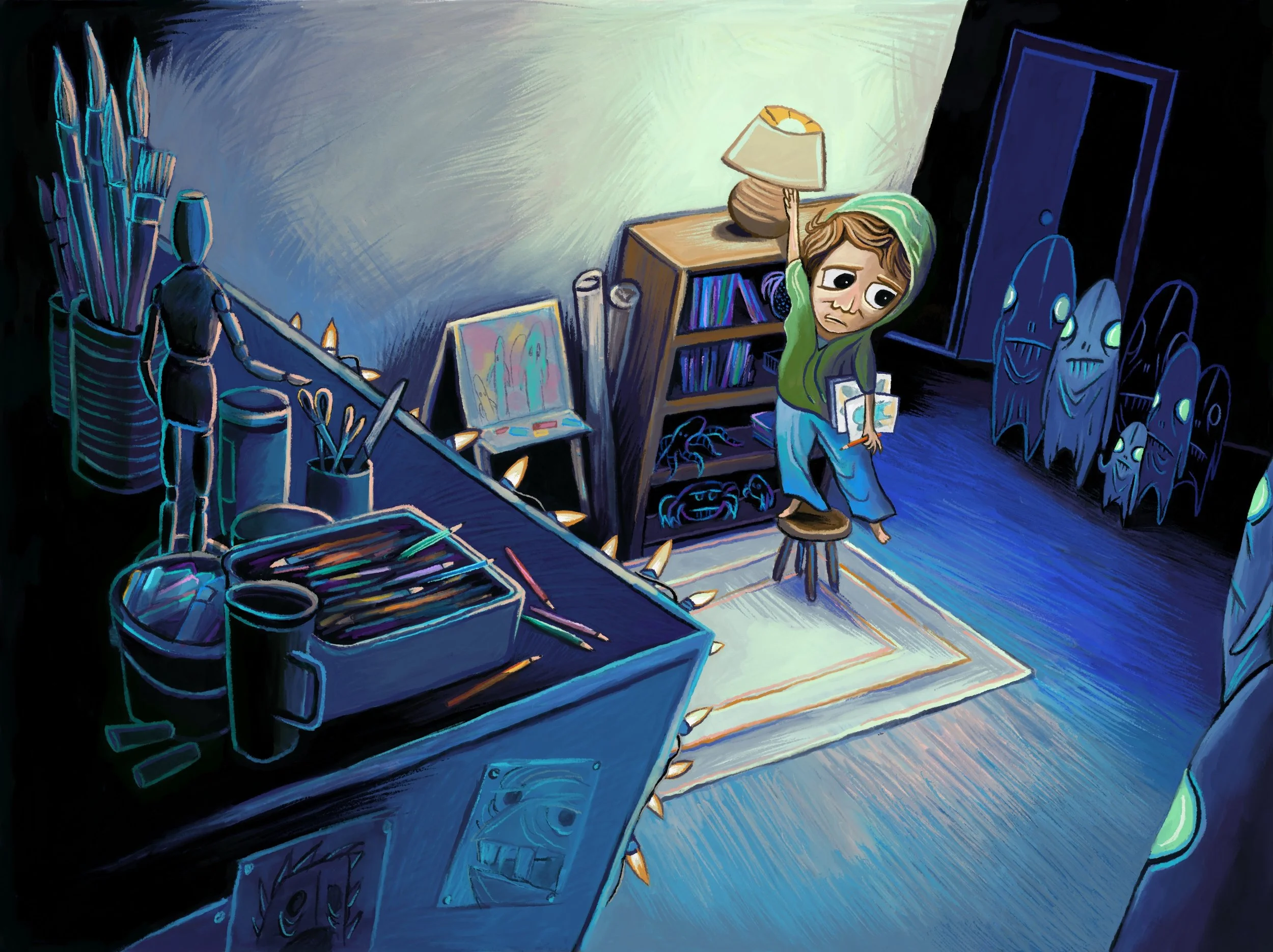 Portfolio_11_Website.jpg