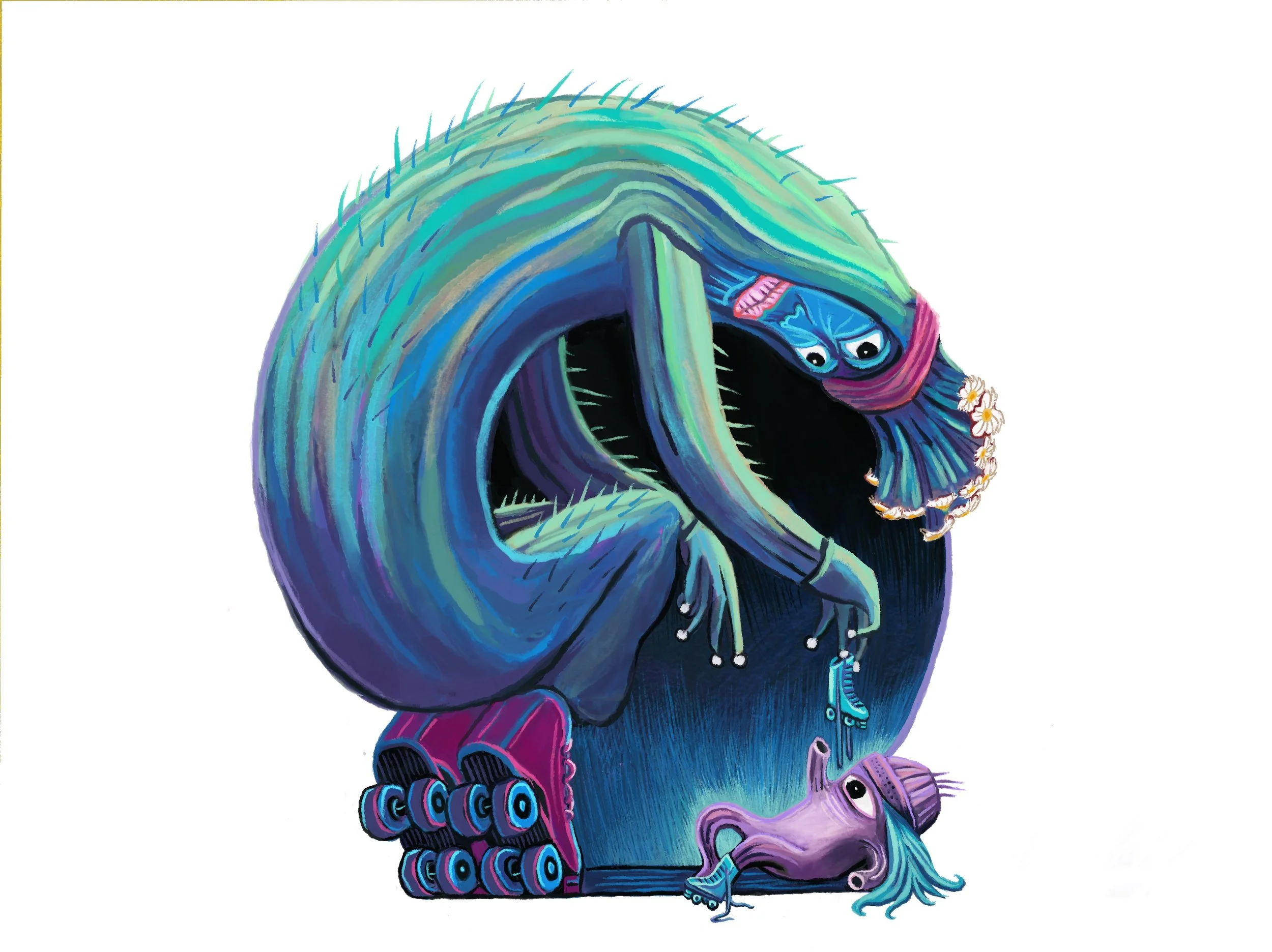 Portfolio_4_Alternate_Website.jpg