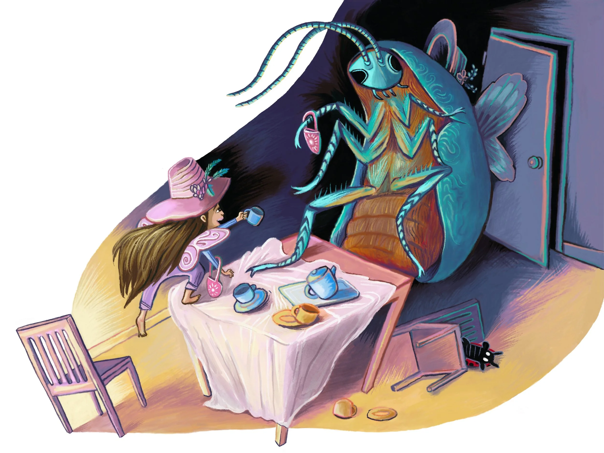 The_Guest_Page_11_Website.jpg
