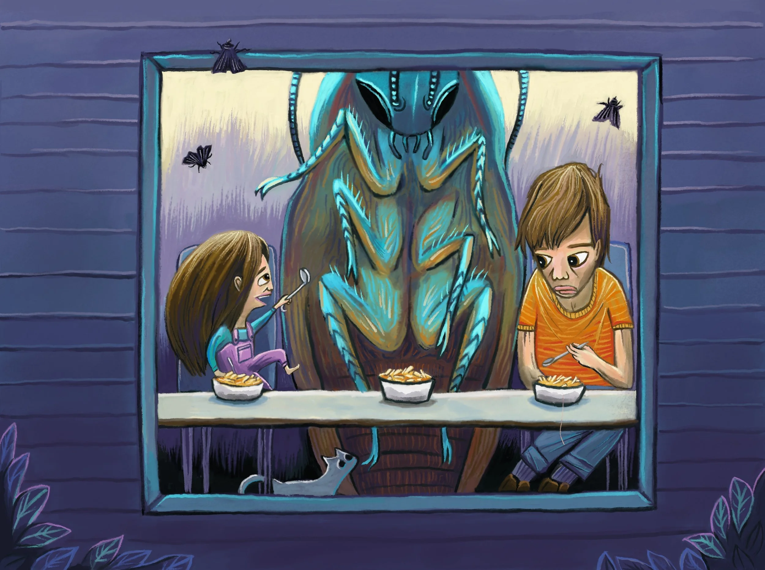 The_Guest_Page_6_Website.jpg