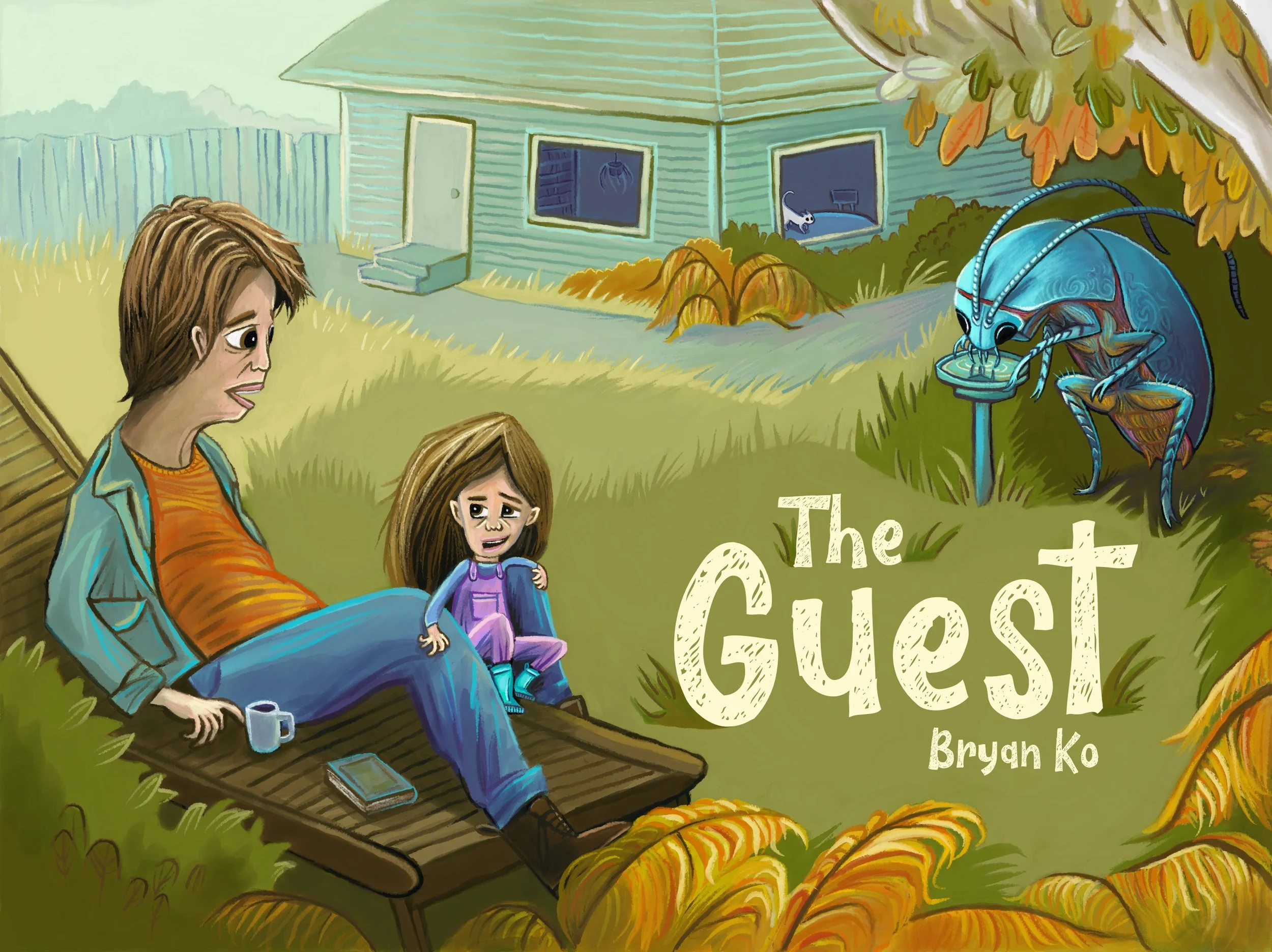 Guest_Cover_Website.jpg