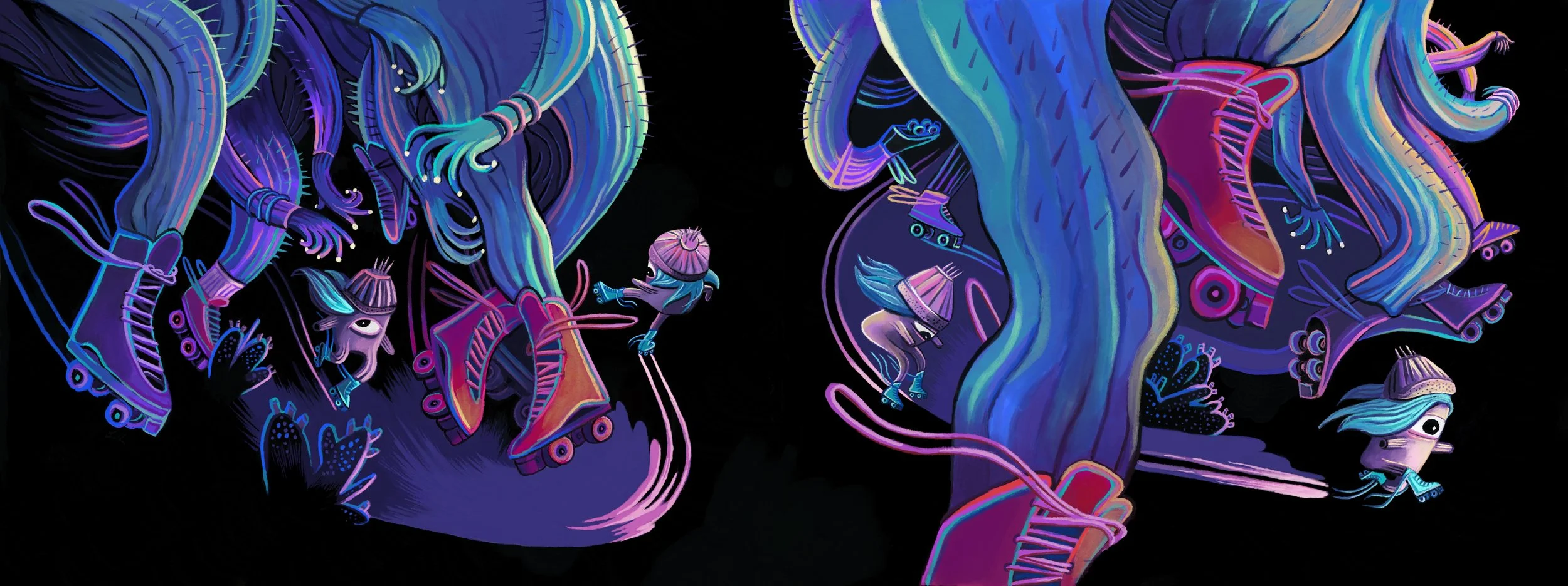 Portfolio_3_Website.jpg