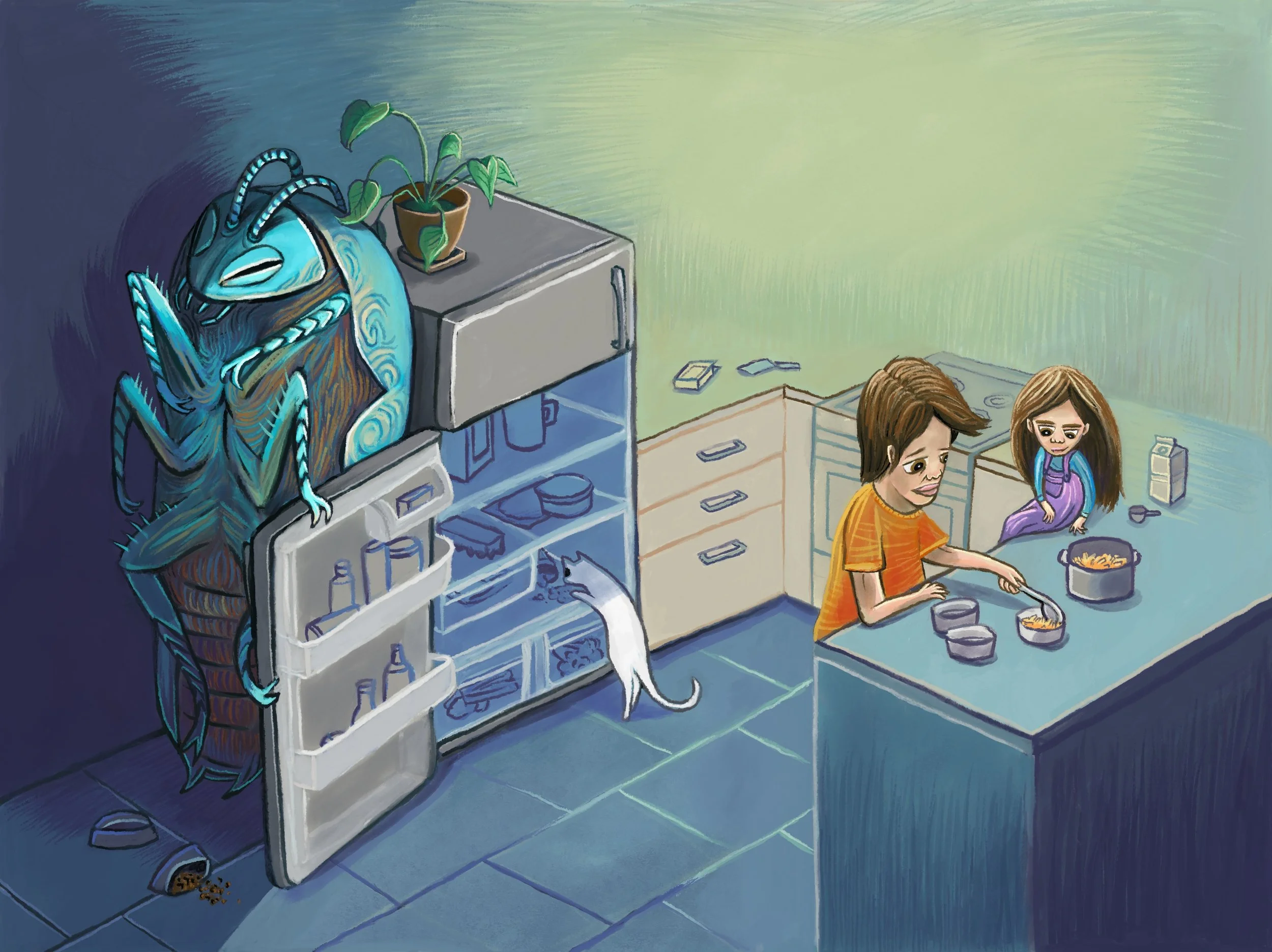Guest_Page_5_Website 2.jpg