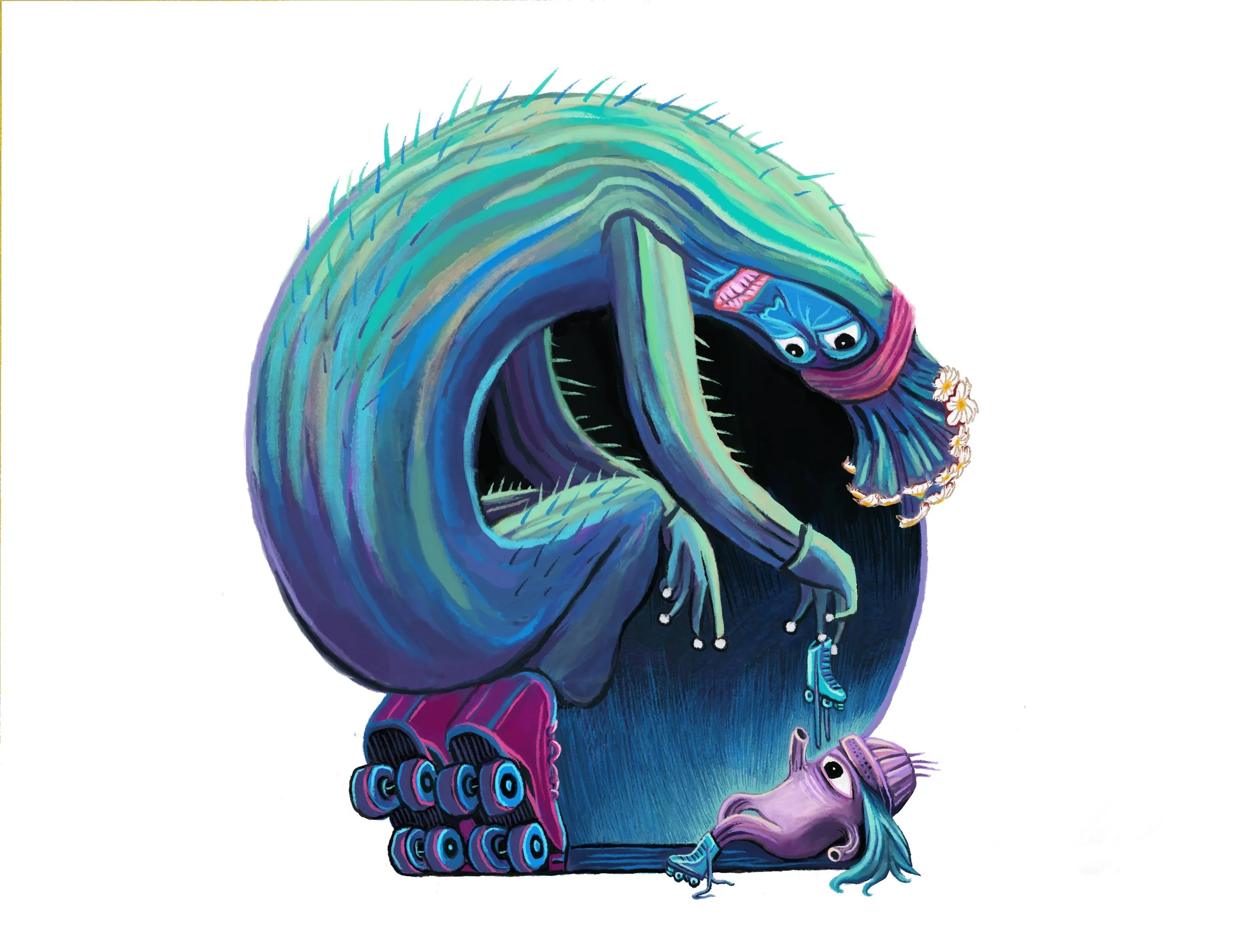 Portfolio_4_Alternate_Website.jpg