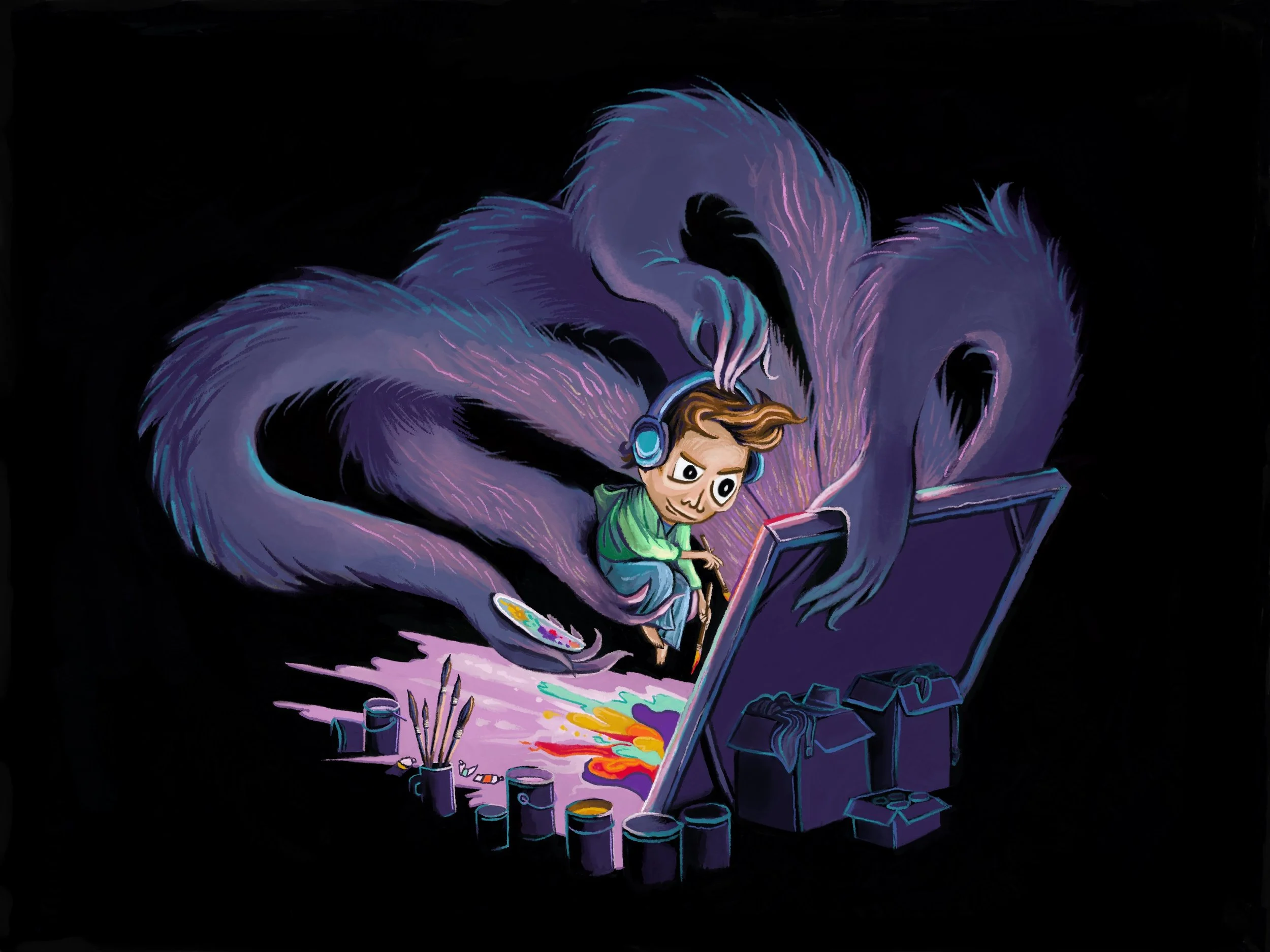 Portfolio_9_Website.jpg