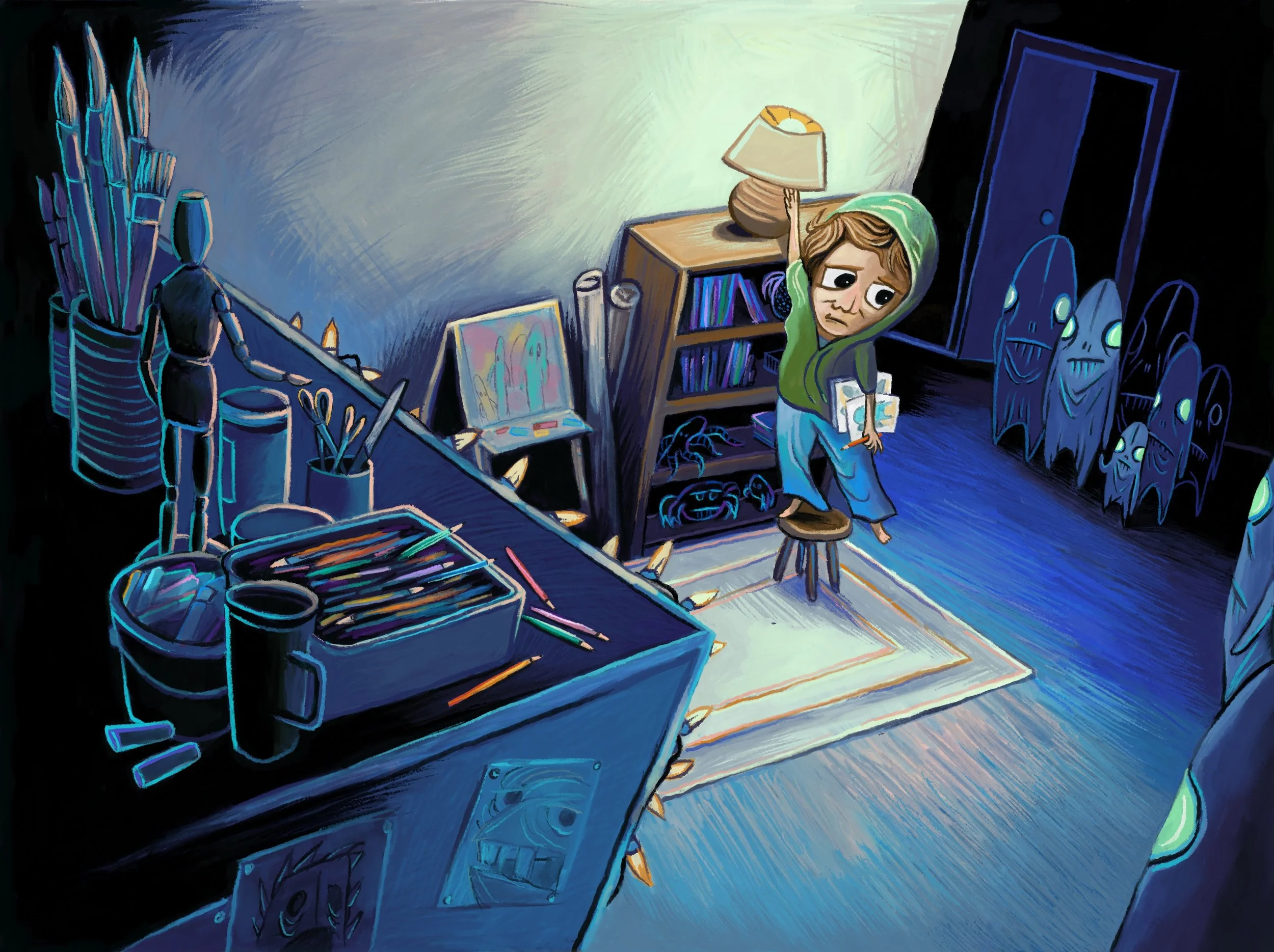 Portfolio_11_Website.jpg