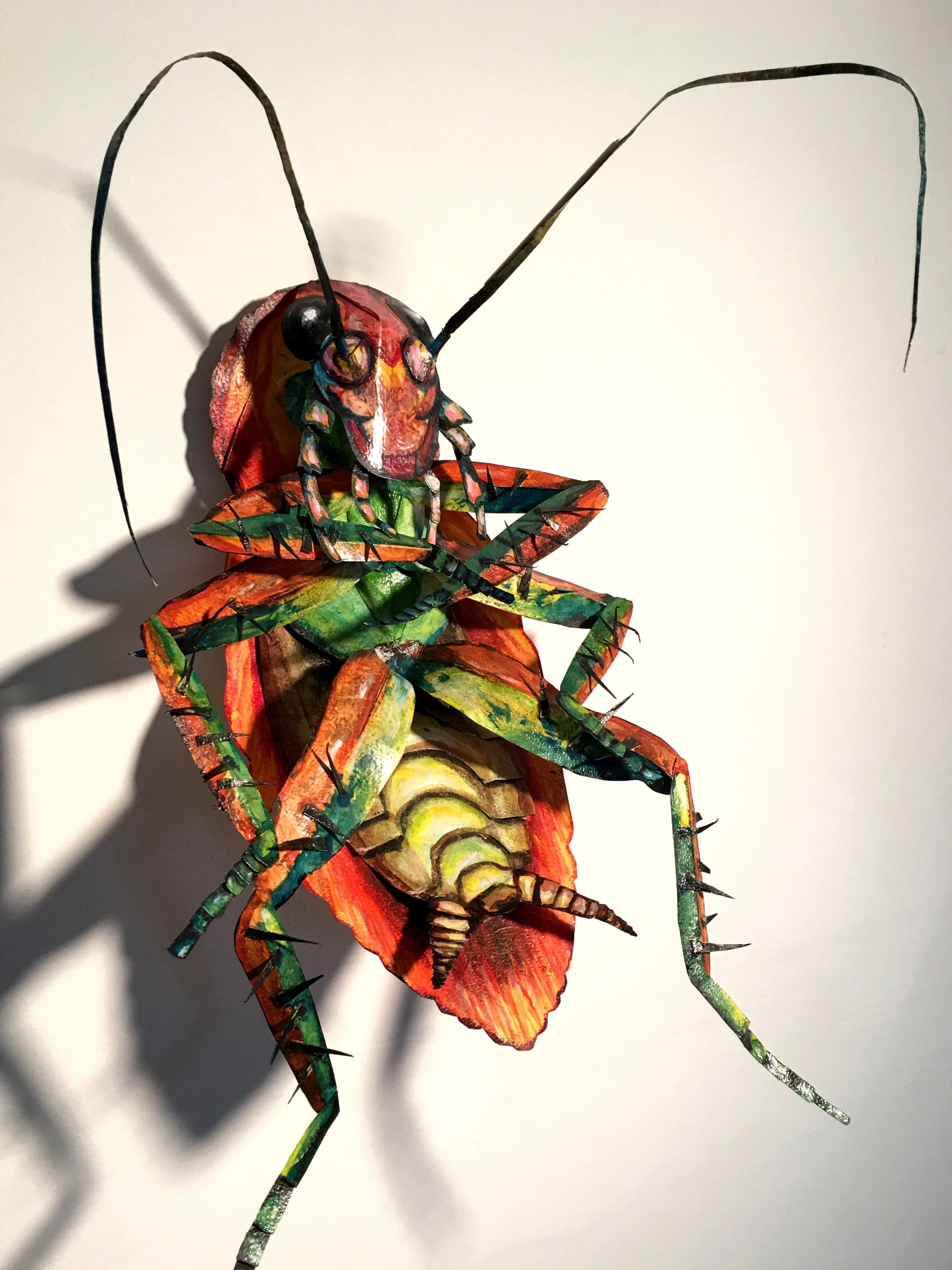 Cockroach2.jpg
