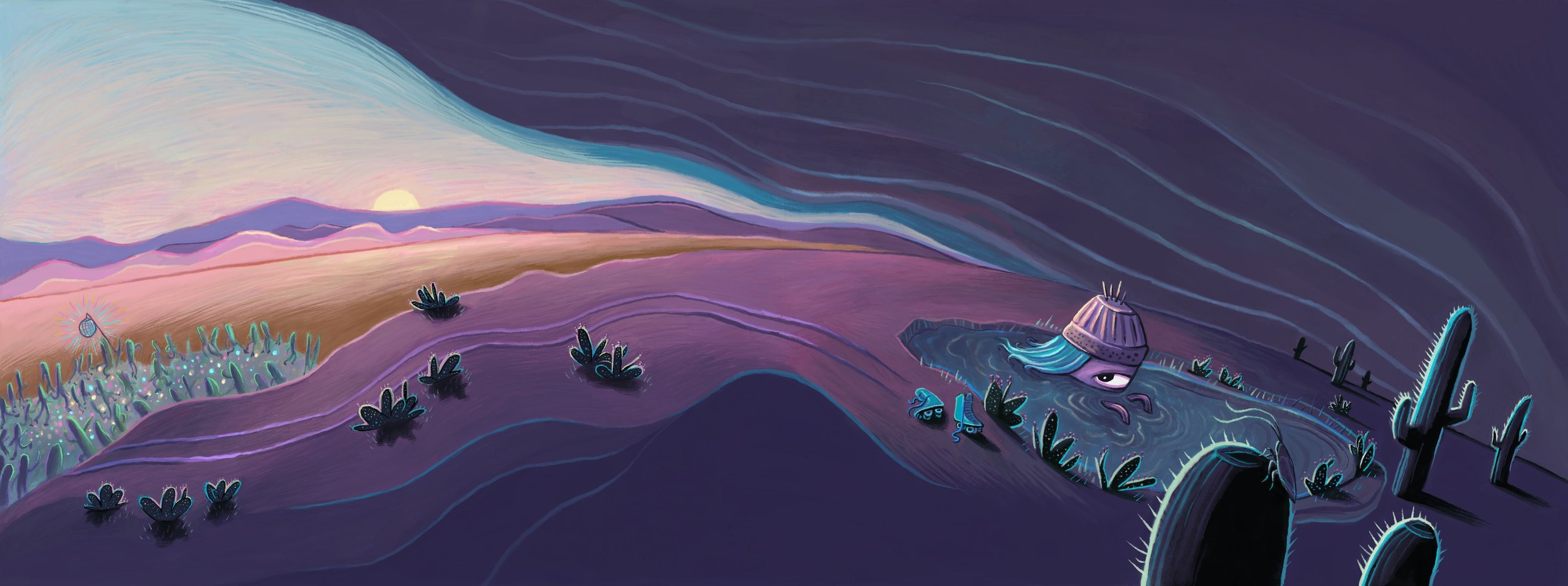 Portfolio_2_Website.jpg