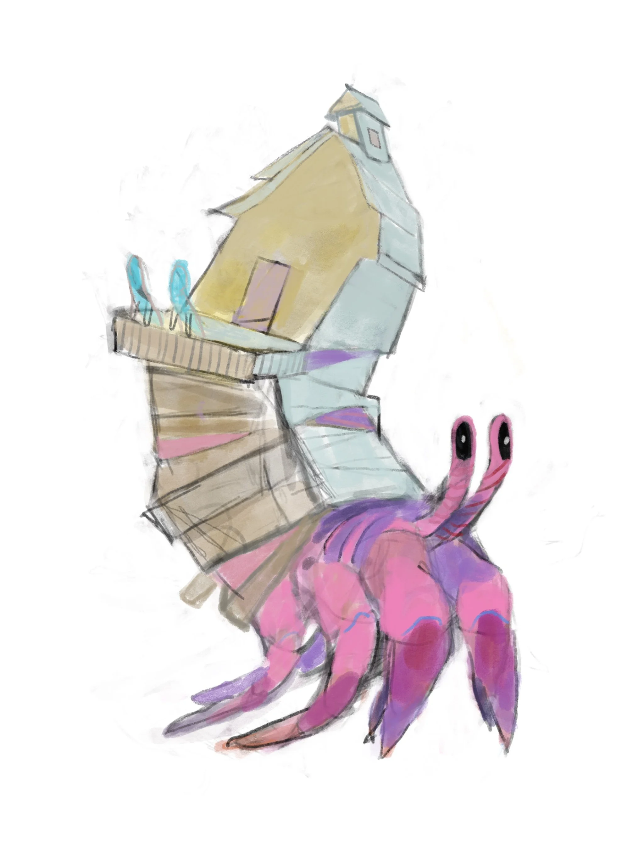 Hermit_Crab_Sticker_1.jpg