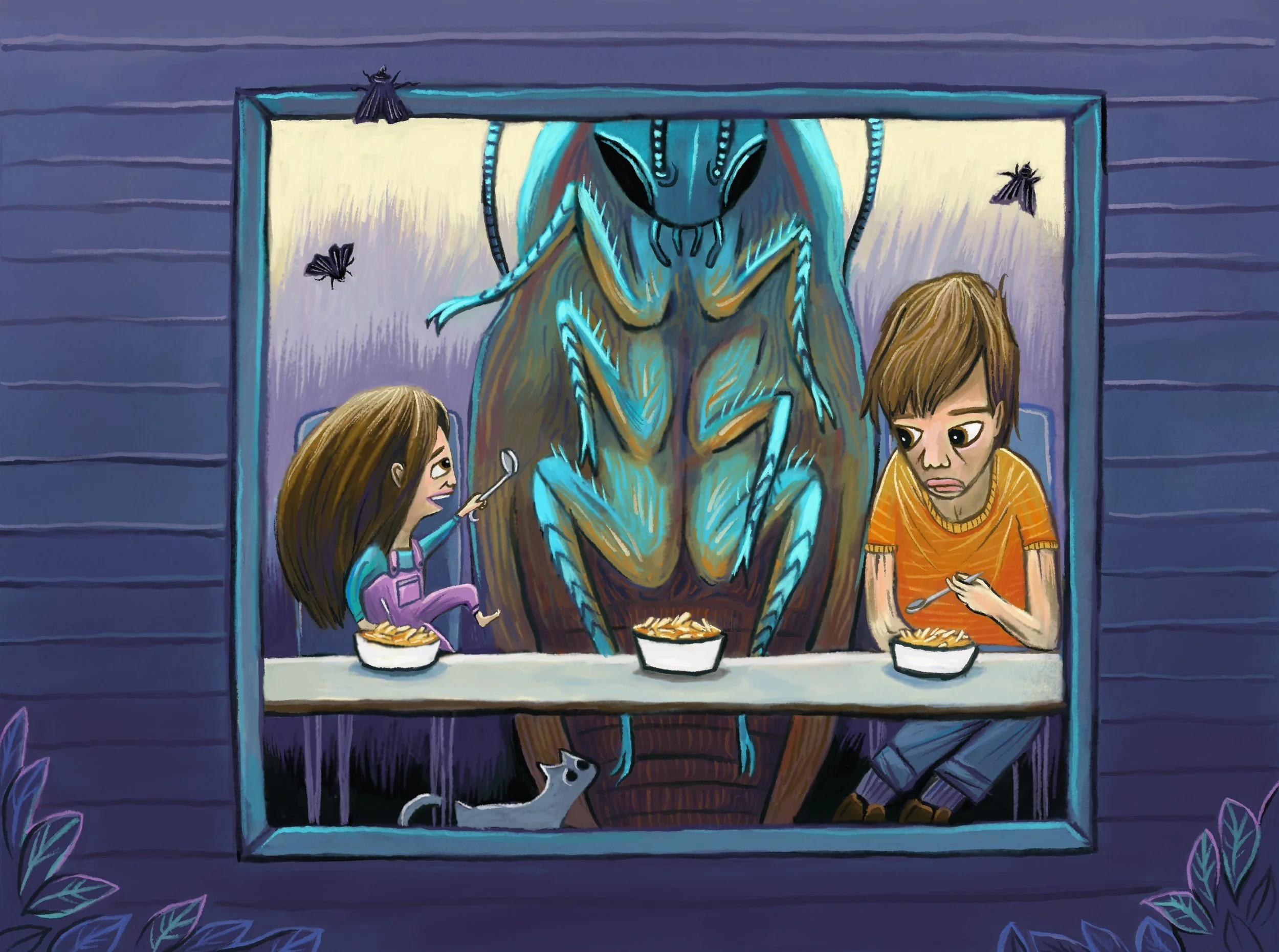 Guest_Page_6_Website 2.jpg