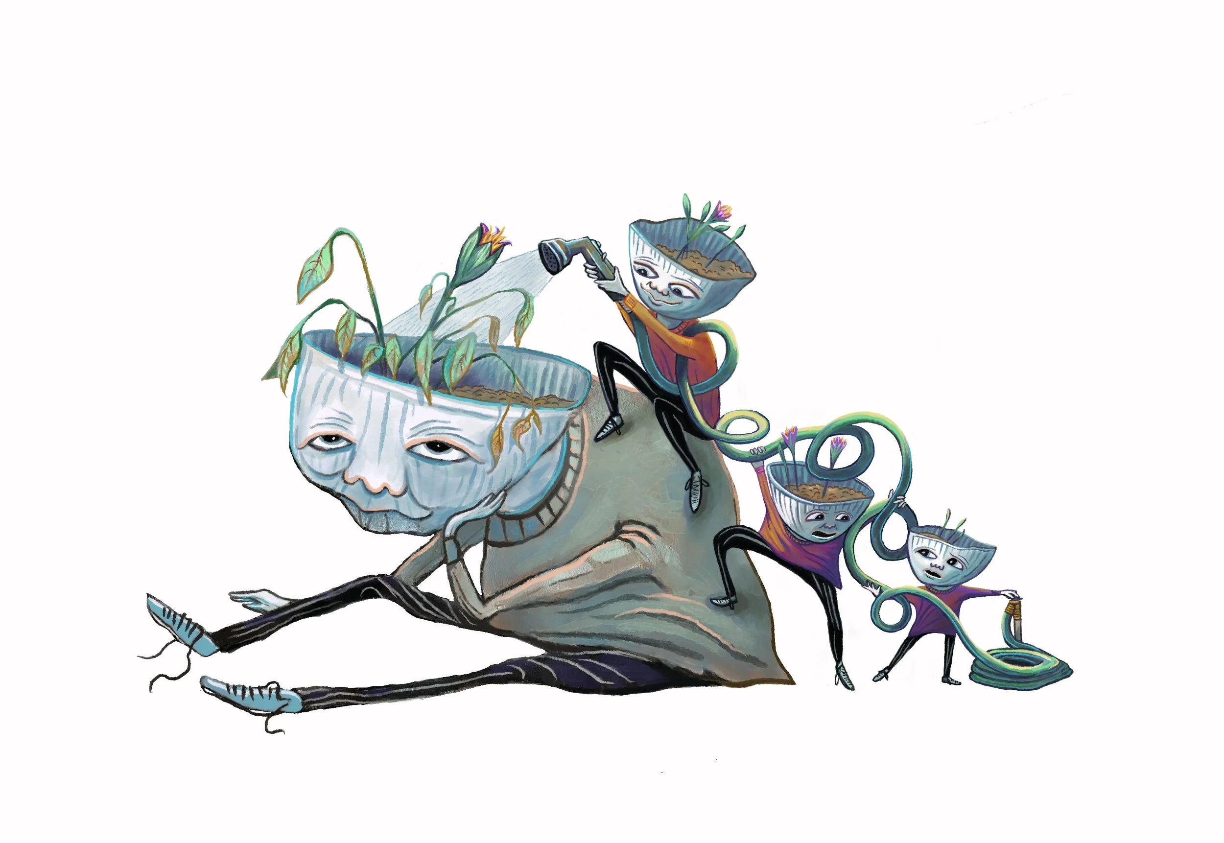 I'm_An_Artist2_Watering.jpg