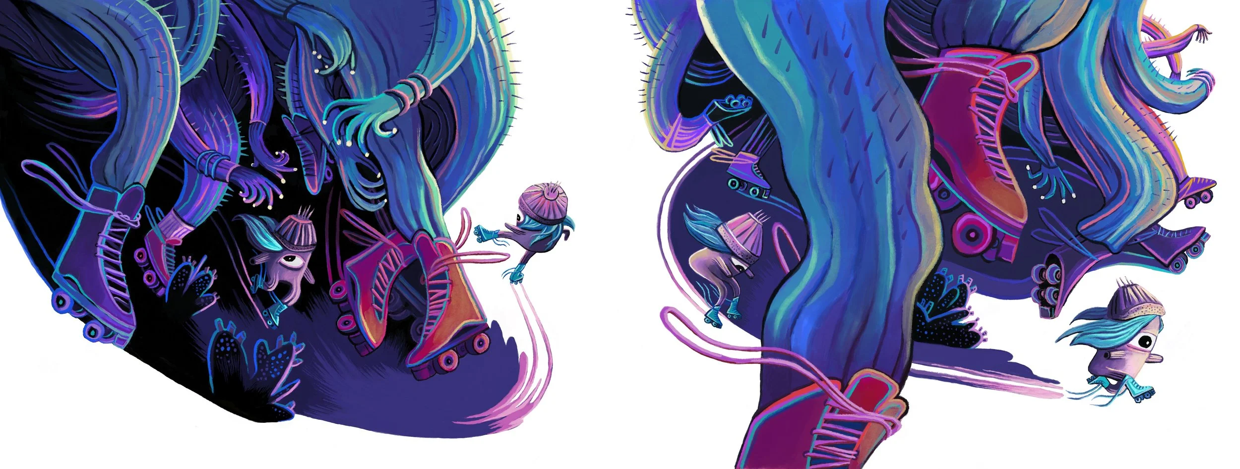Portfolio_3_Website.jpg