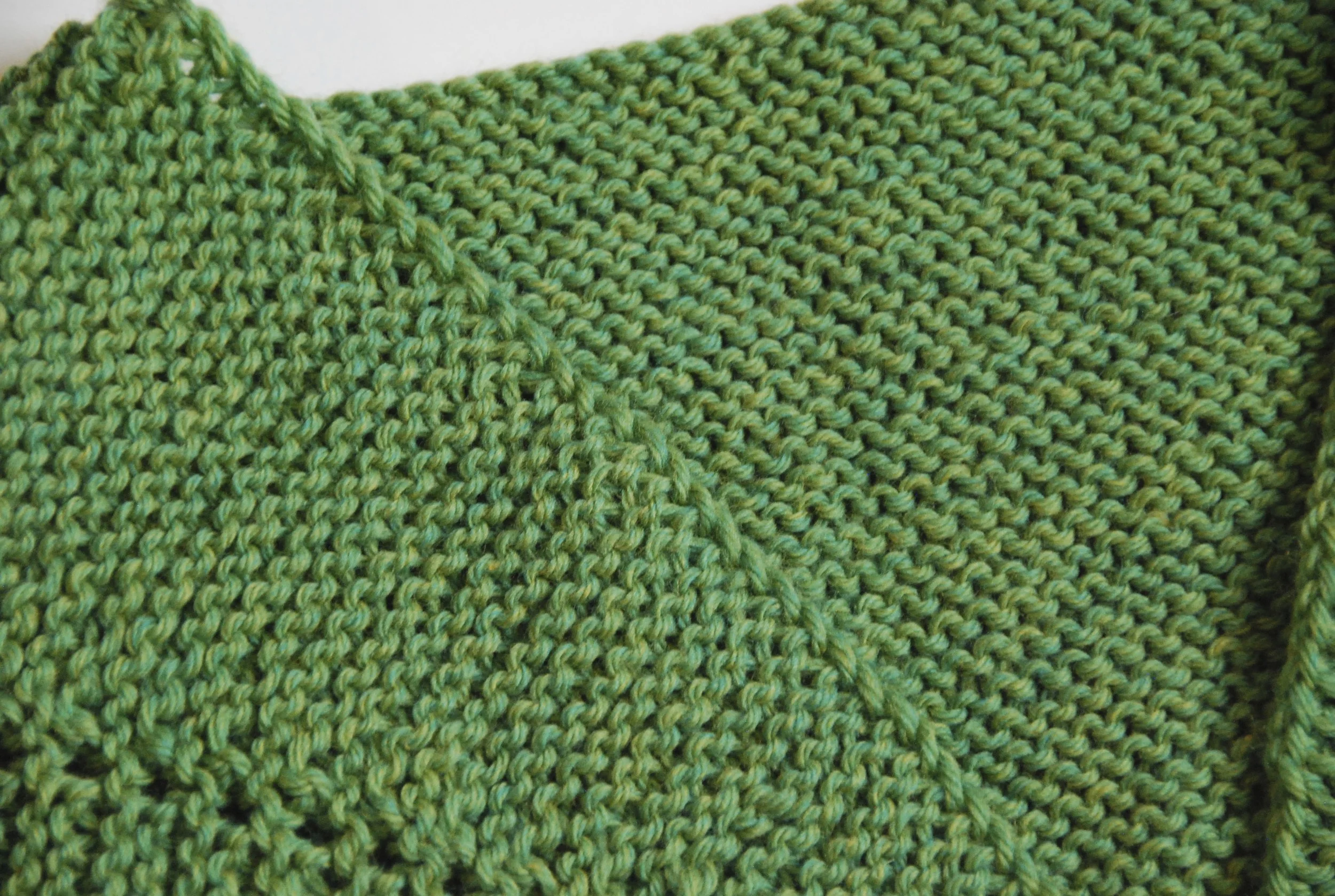 email project from W(e)WMDfK? Available after book release on my site designed and knit by Stashmuffin