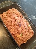 candy meatloaf