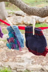Petard Pants