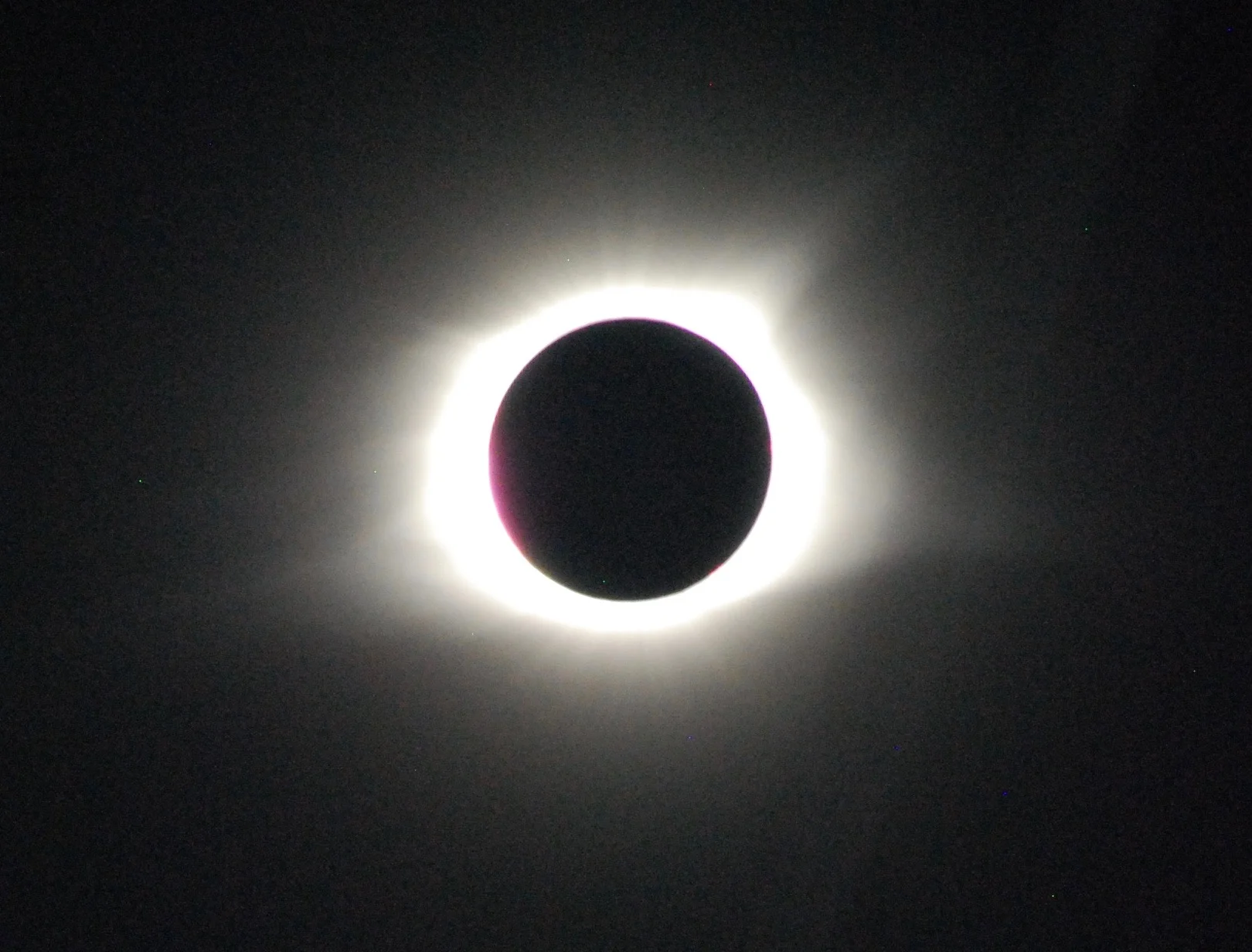 DSC_1129.jpg