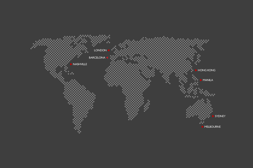 LSP CD REVISED map.png