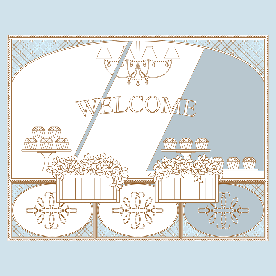 Cupcake Boutique