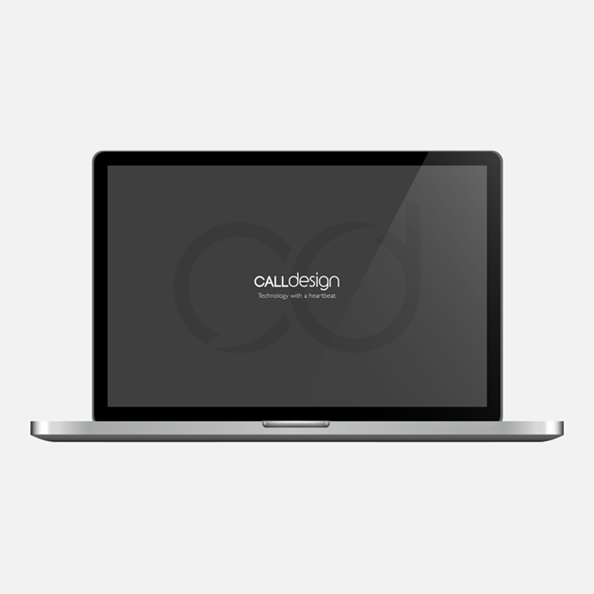 Call Design