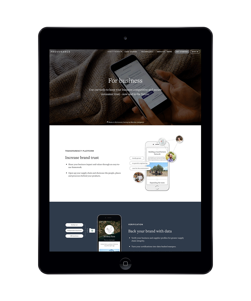 Provenance-for-Business.gif