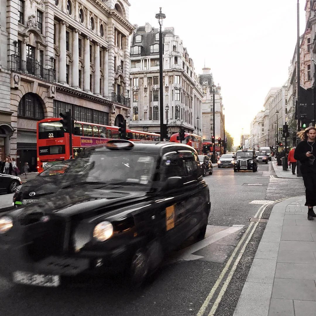 Lady San Pedro Piccadilly.jpg