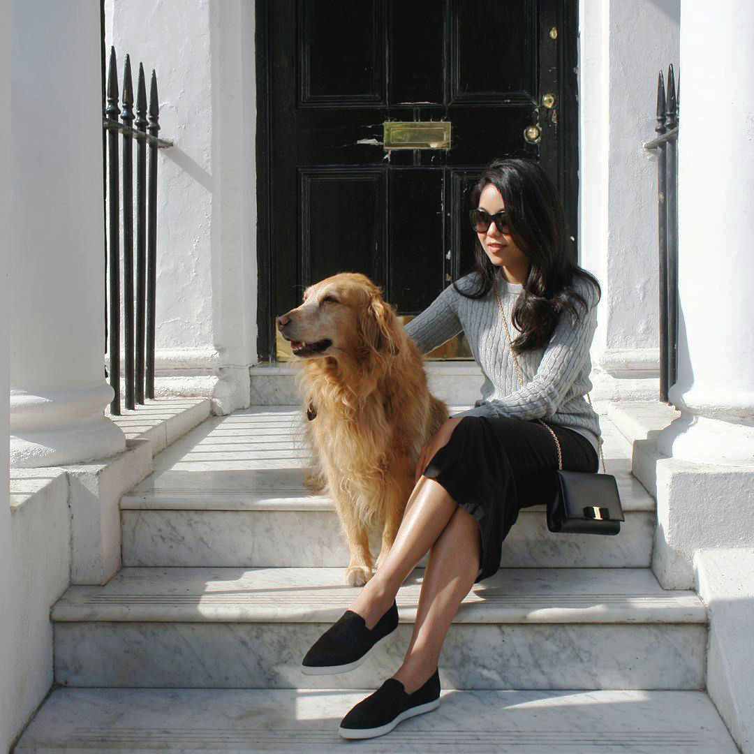 Lady San Pedro Design Notting Hill.jpg