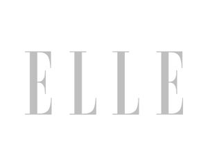 Elle.png