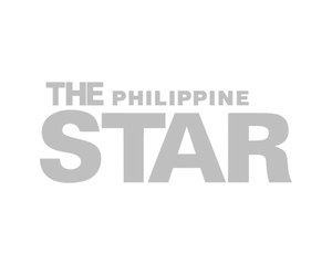 The+Philippine+Star.png