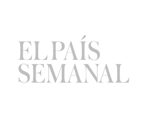 El+País+Semanal.png
