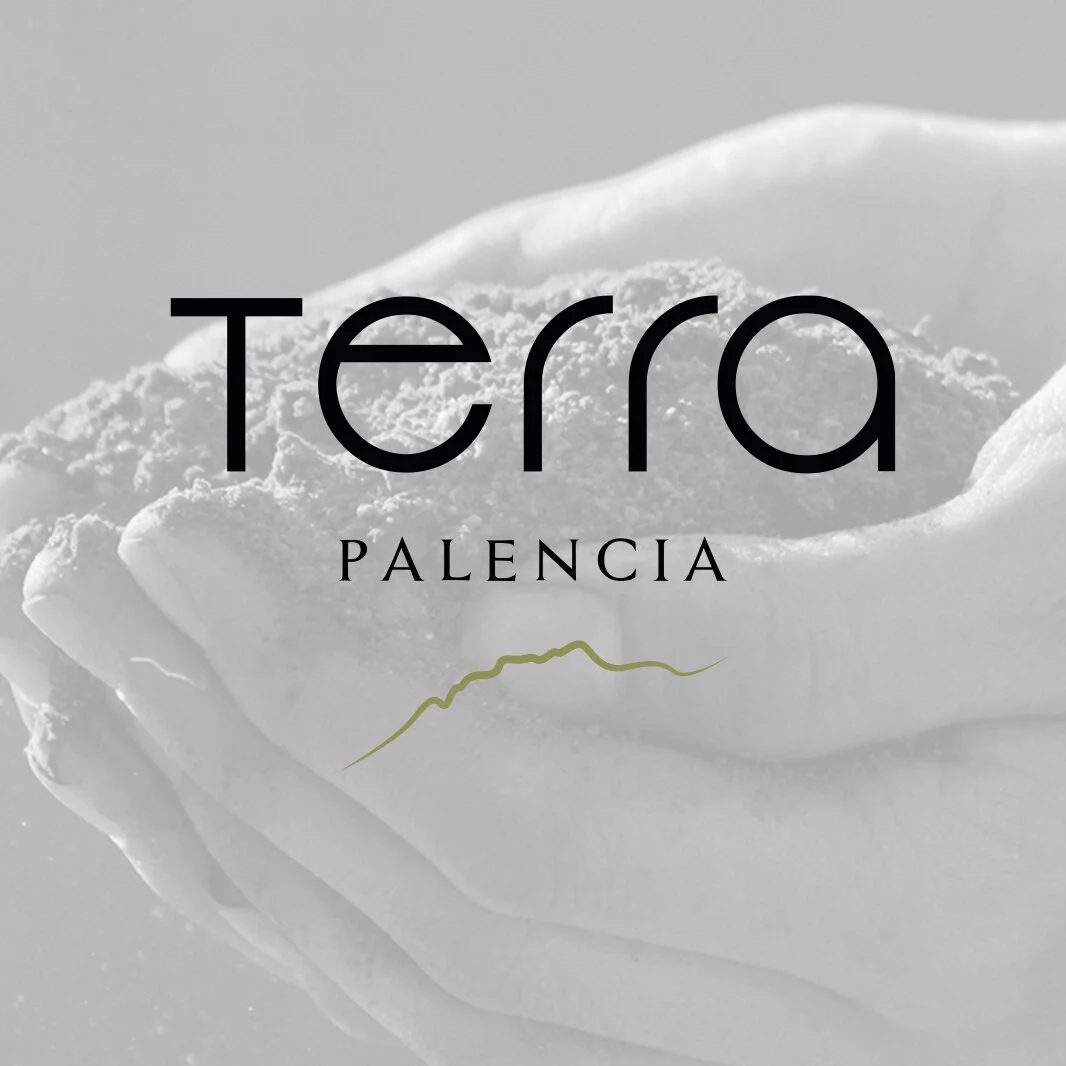 Terra