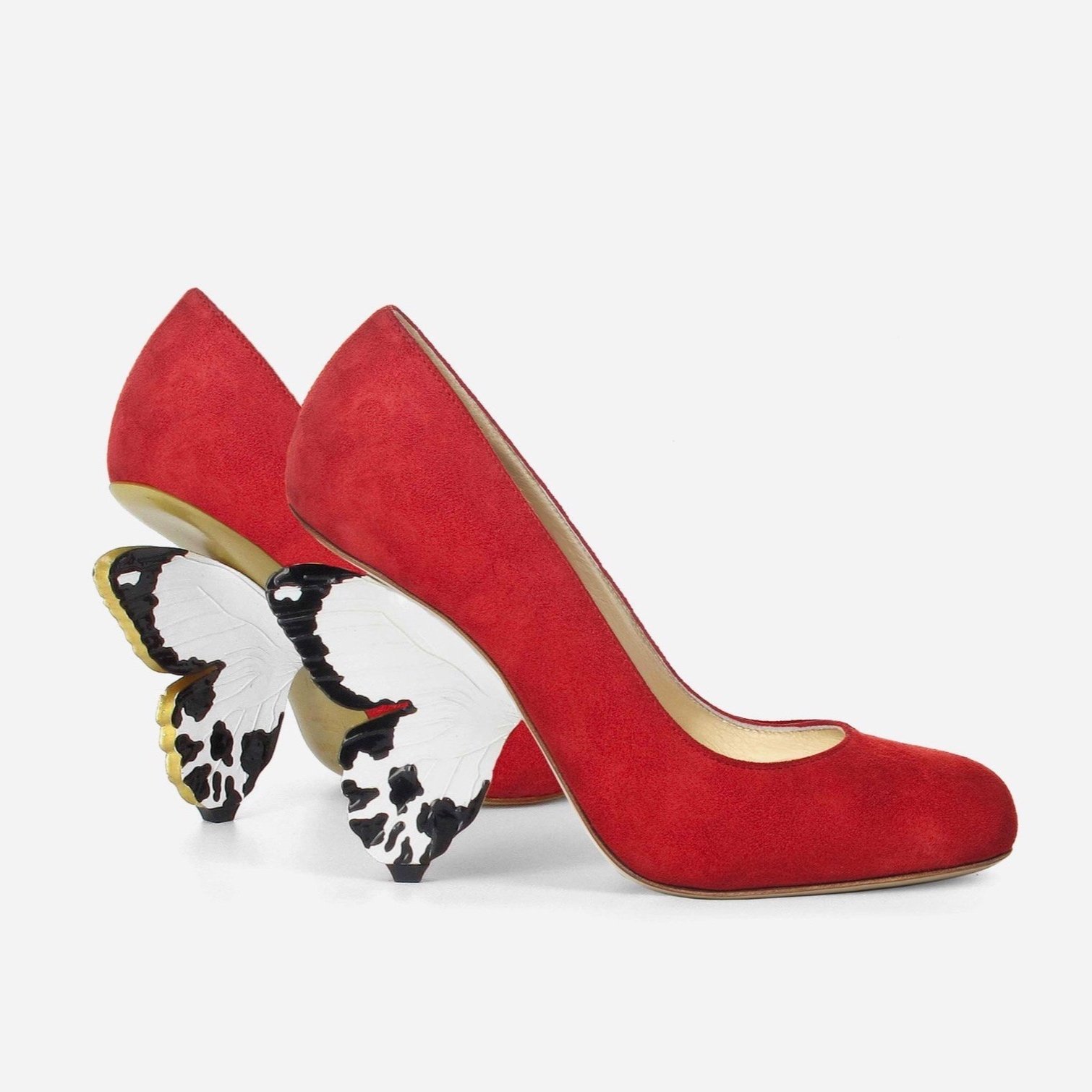 Flutterby+Heels+Red+Pair+Profile.jpg