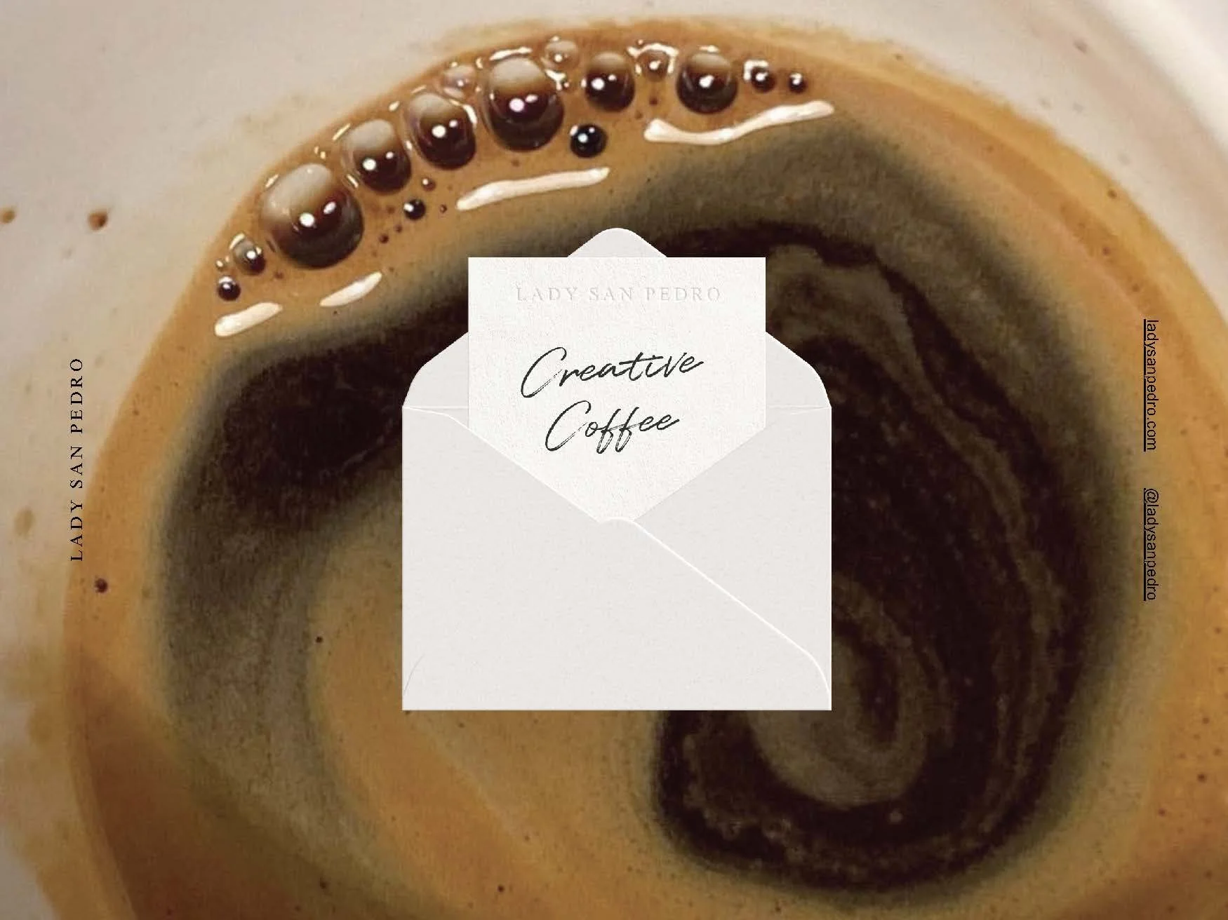 LSP Creative Coffee Nov 2025_Page_01.jpg