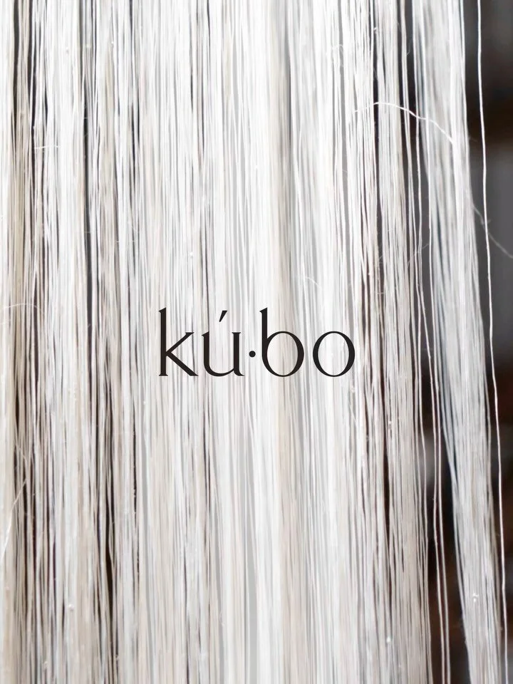 Weaving culture and beauty 🤎 One of my favorite projects is designing a brand world for @kubocurated where luxury begins at the loom. Collaborating with artisan tribeswomen of Lake Sebu in Mindanao, Kubo crafts T&rsquo;nalak textile pieces close to 