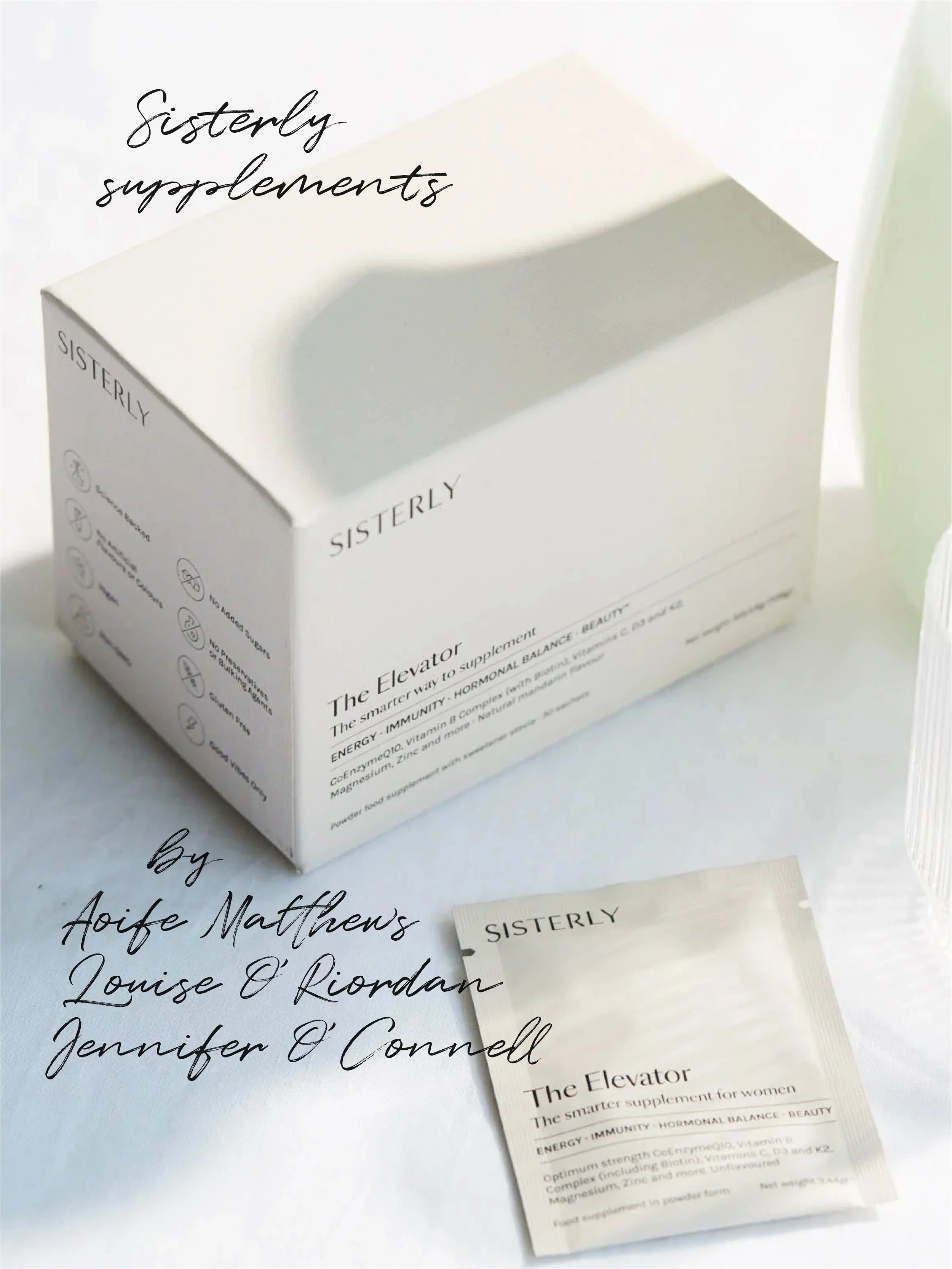 Curated Gift Guide 2025-05.jpg