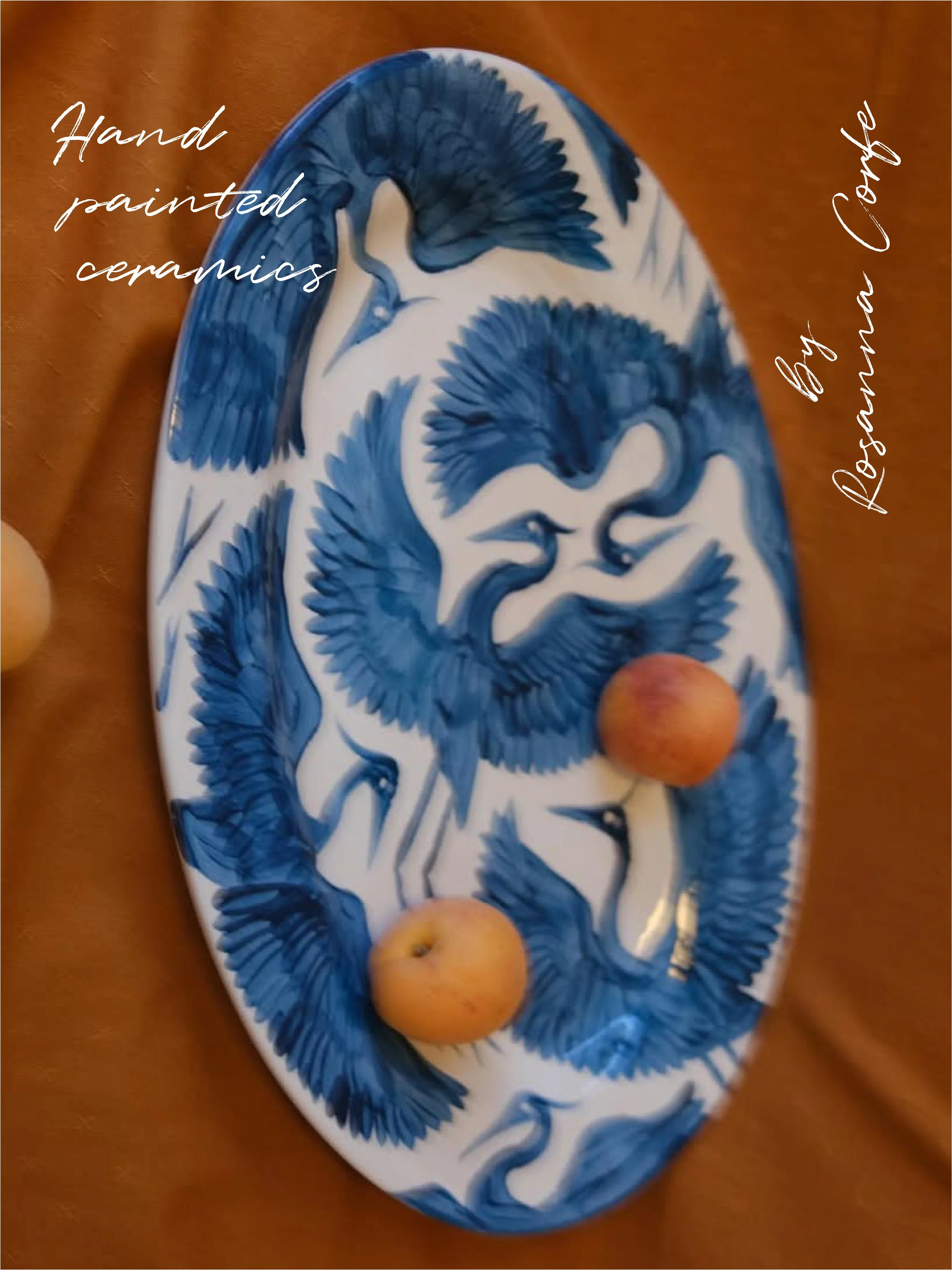 Curated Gift Guide 2025-04.jpg
