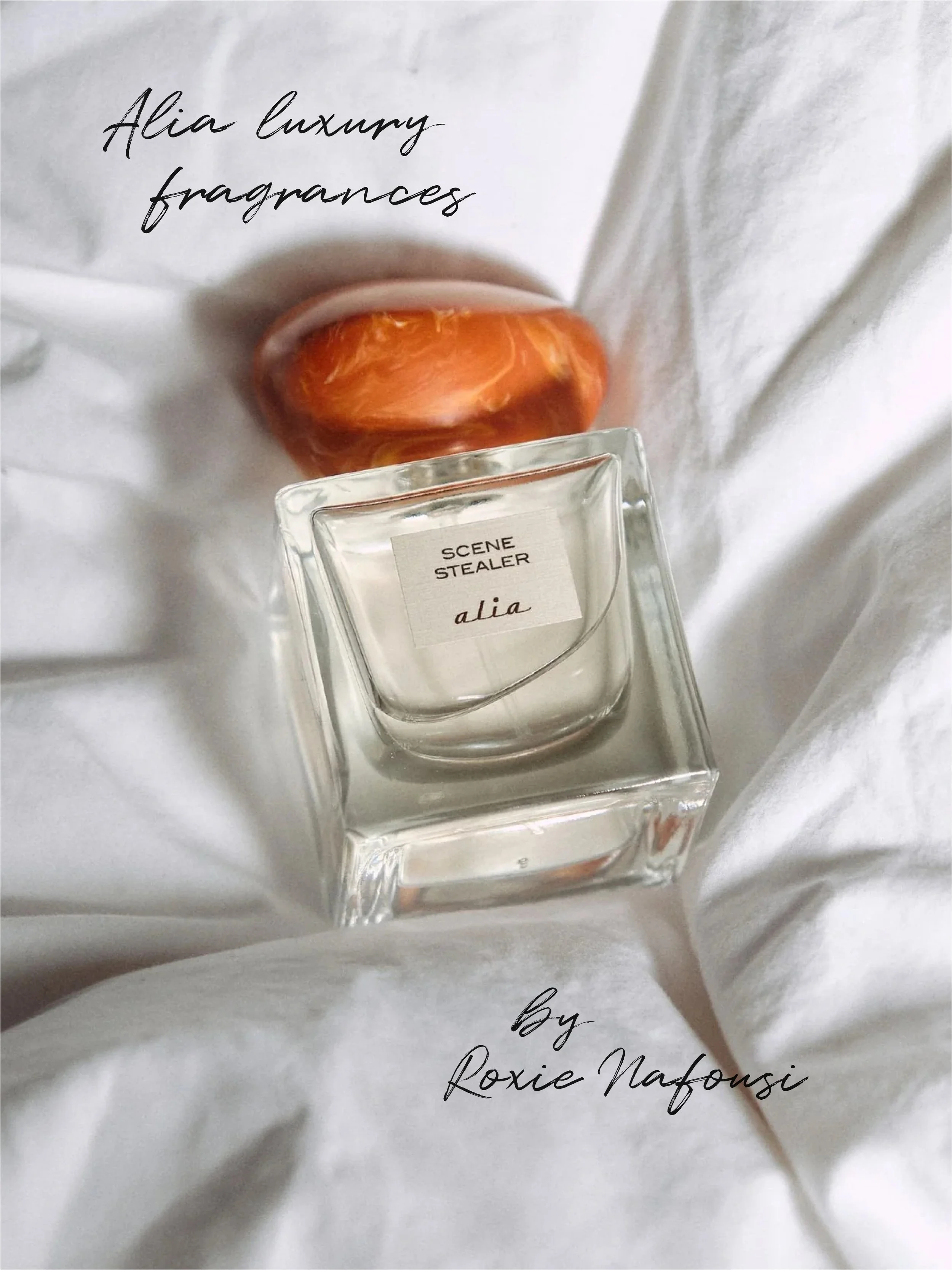 Curated Gift Guide 2025-03.jpg