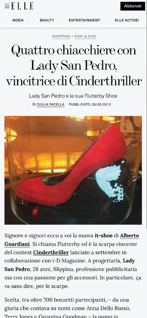 Lady+San+Pedro+Flutterby+Shoe+Elle+Italia.webp