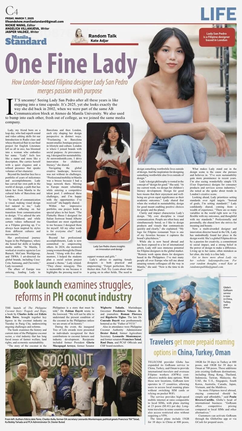 Lady San Pedro Manila Standard.jpeg