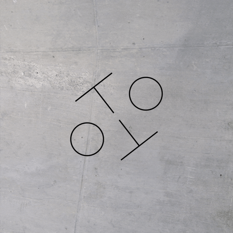 Toyo