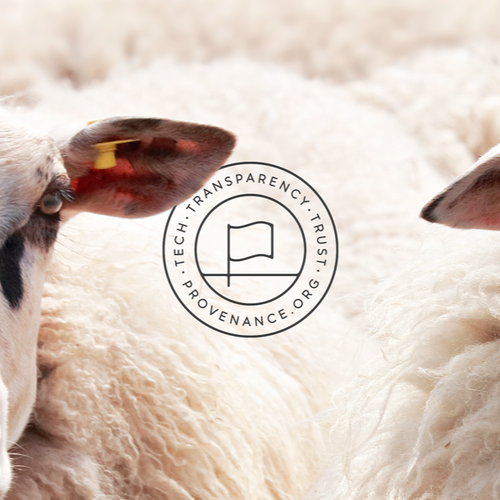 Provenance+Track+and+Trace.webp