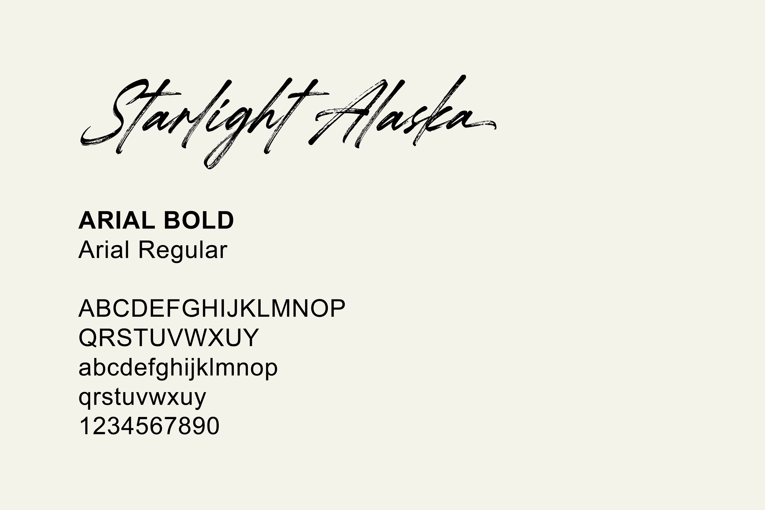 Good Morning 96 SF  LSP Page Branding Typography Handwritten.png