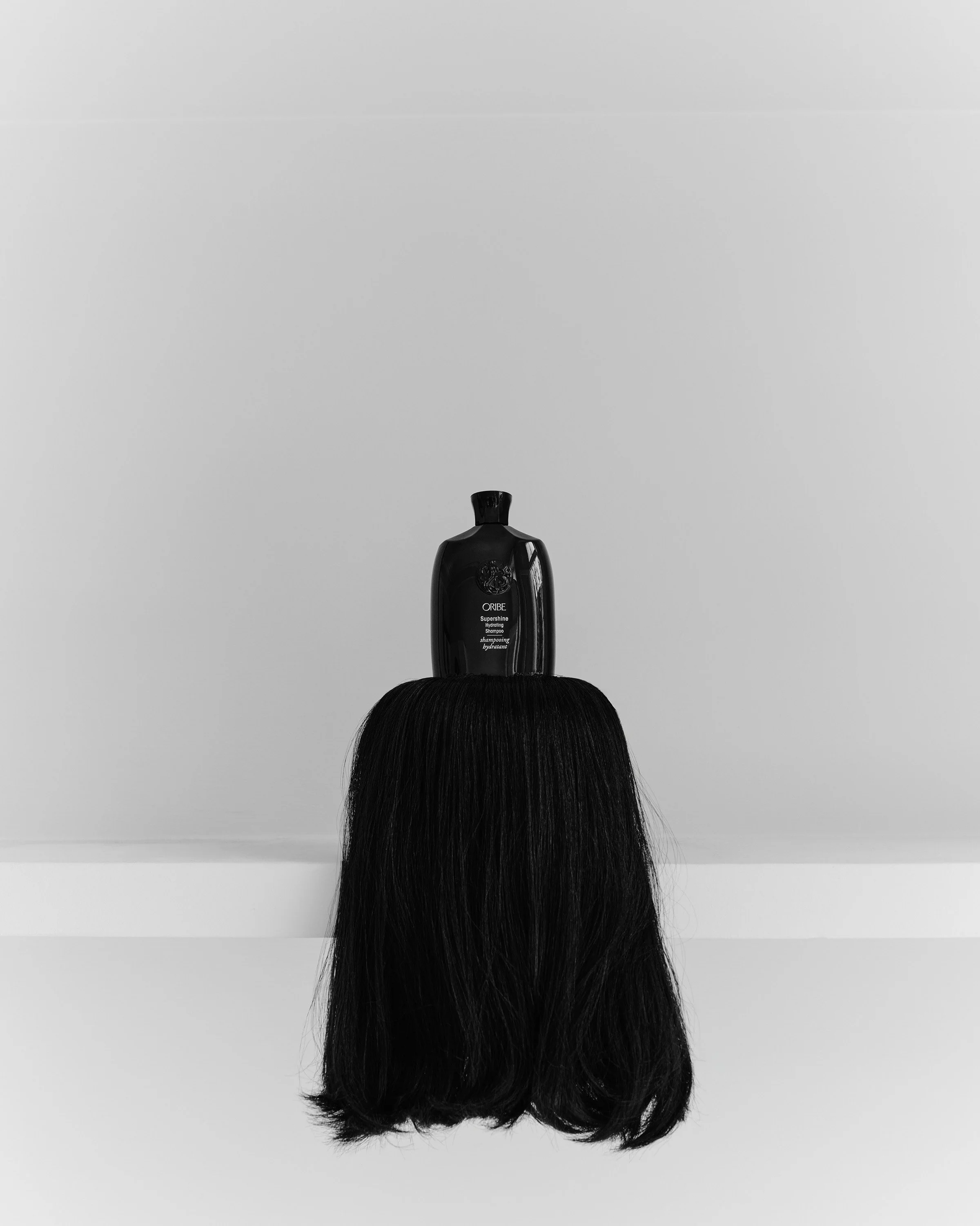 L1000555.jpg
