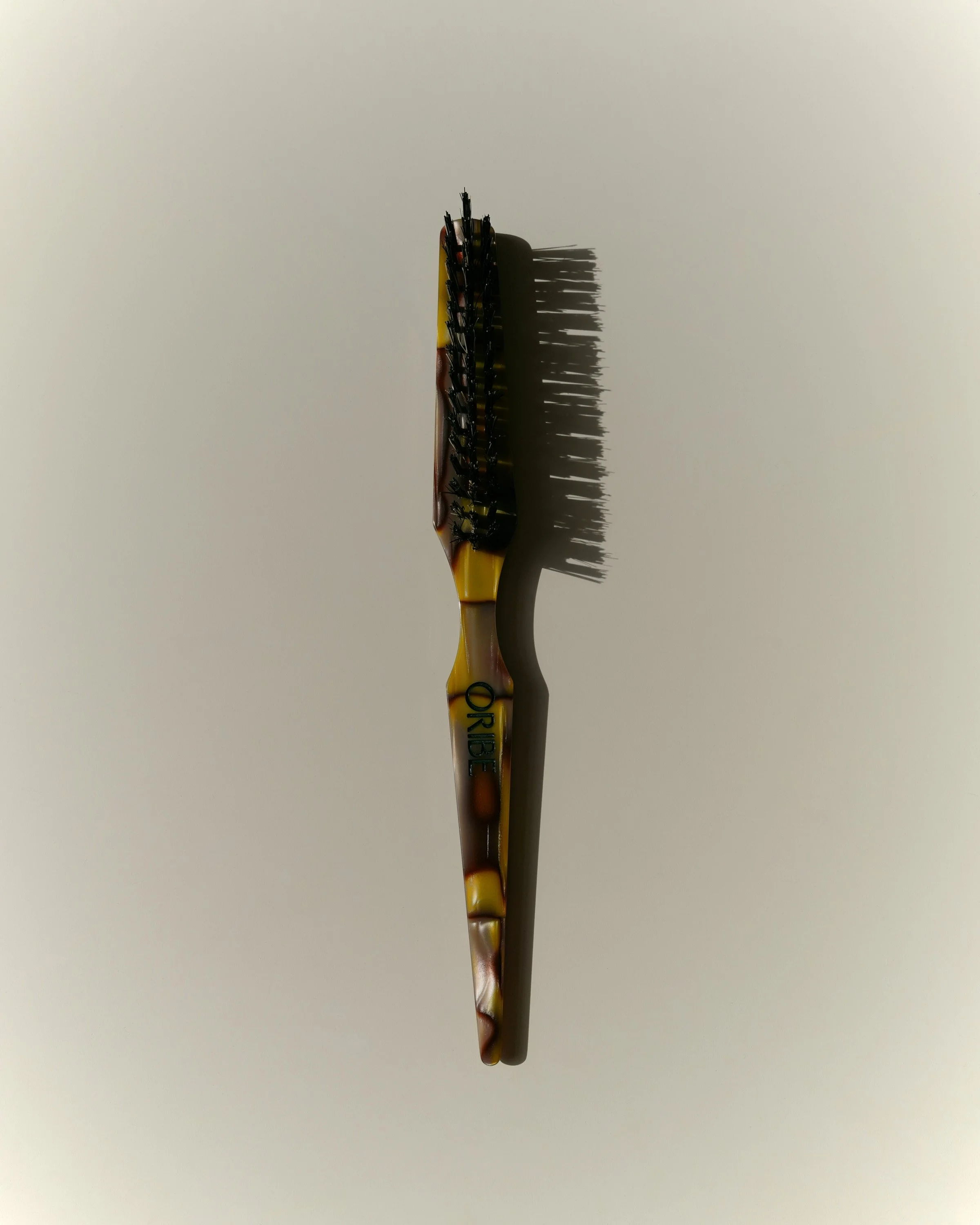 L1000711.jpg
