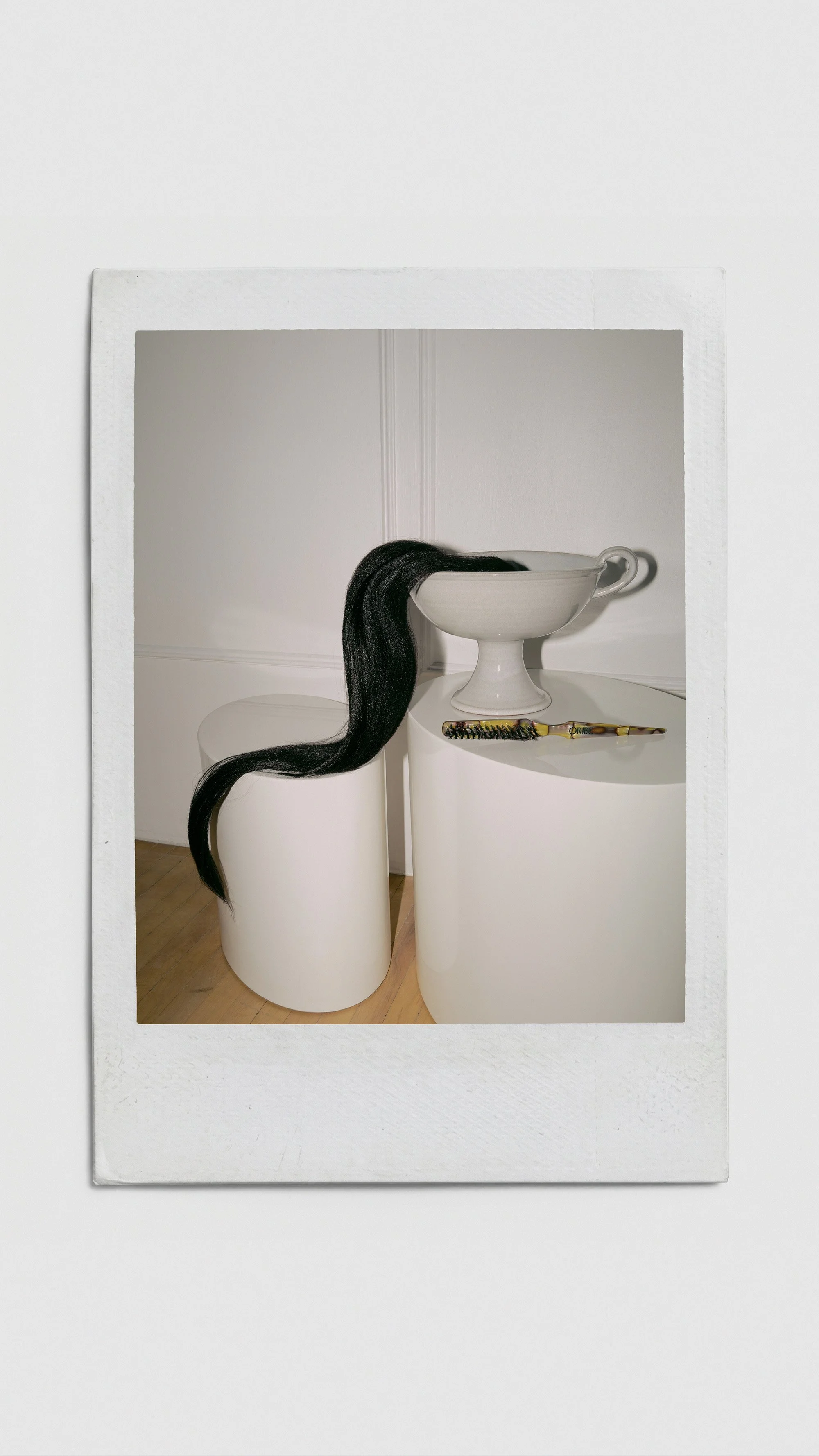 Lady x Liam Oribe-11.jpg