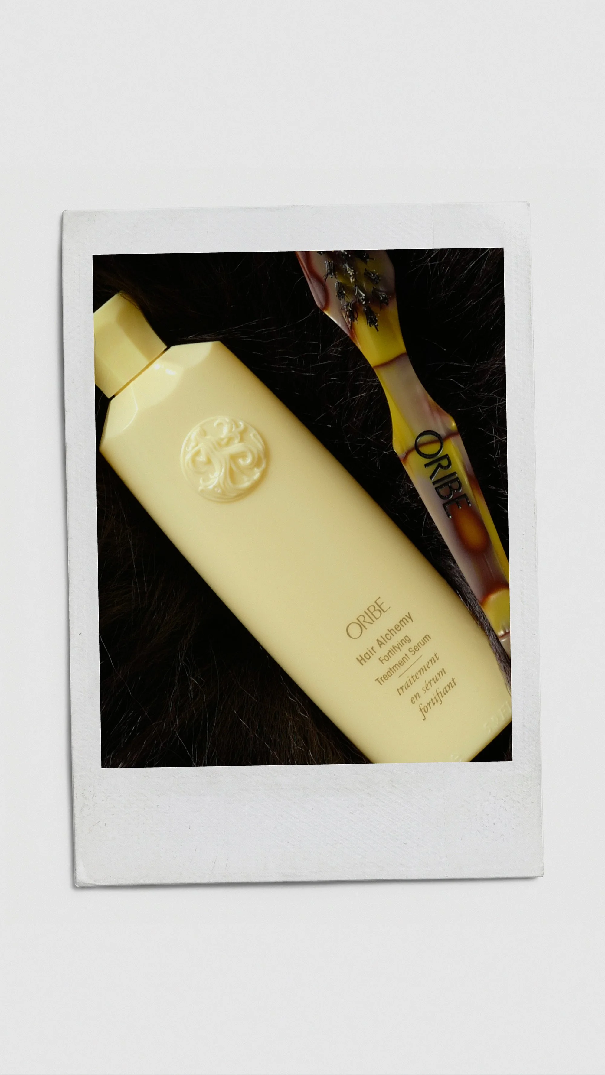 Lady x Liam Oribe-13.jpg
