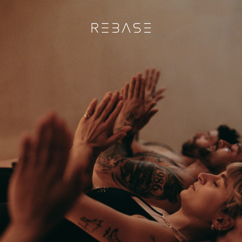 Rebase+Summer+Series+Header.png