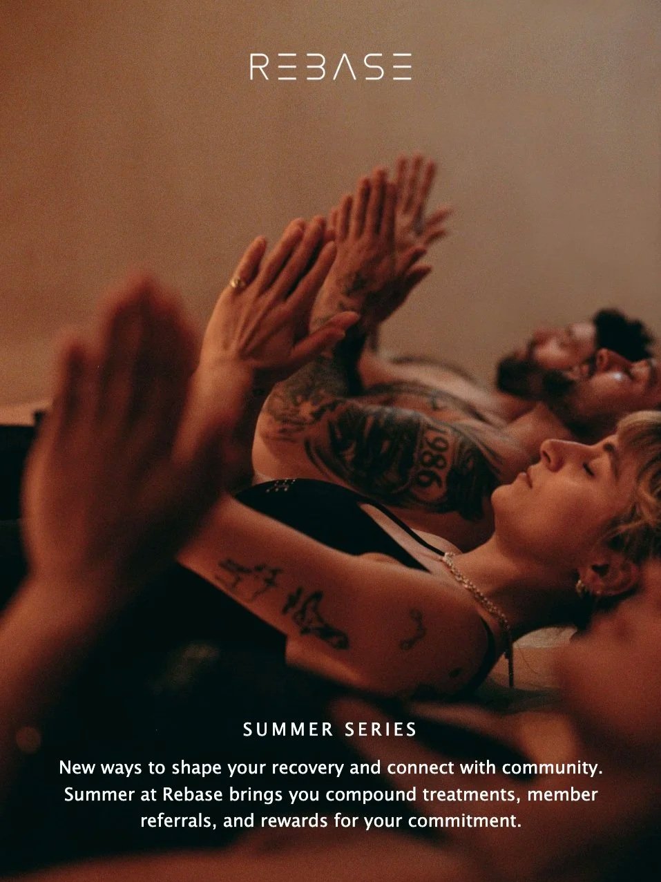 Rebase+Summer+Series+Header.jpg