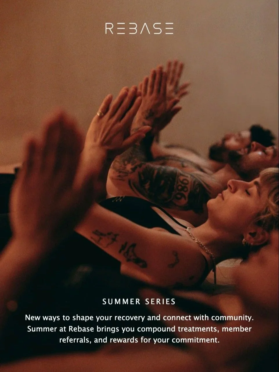 Rebase+Summer+Series+Header.jpg