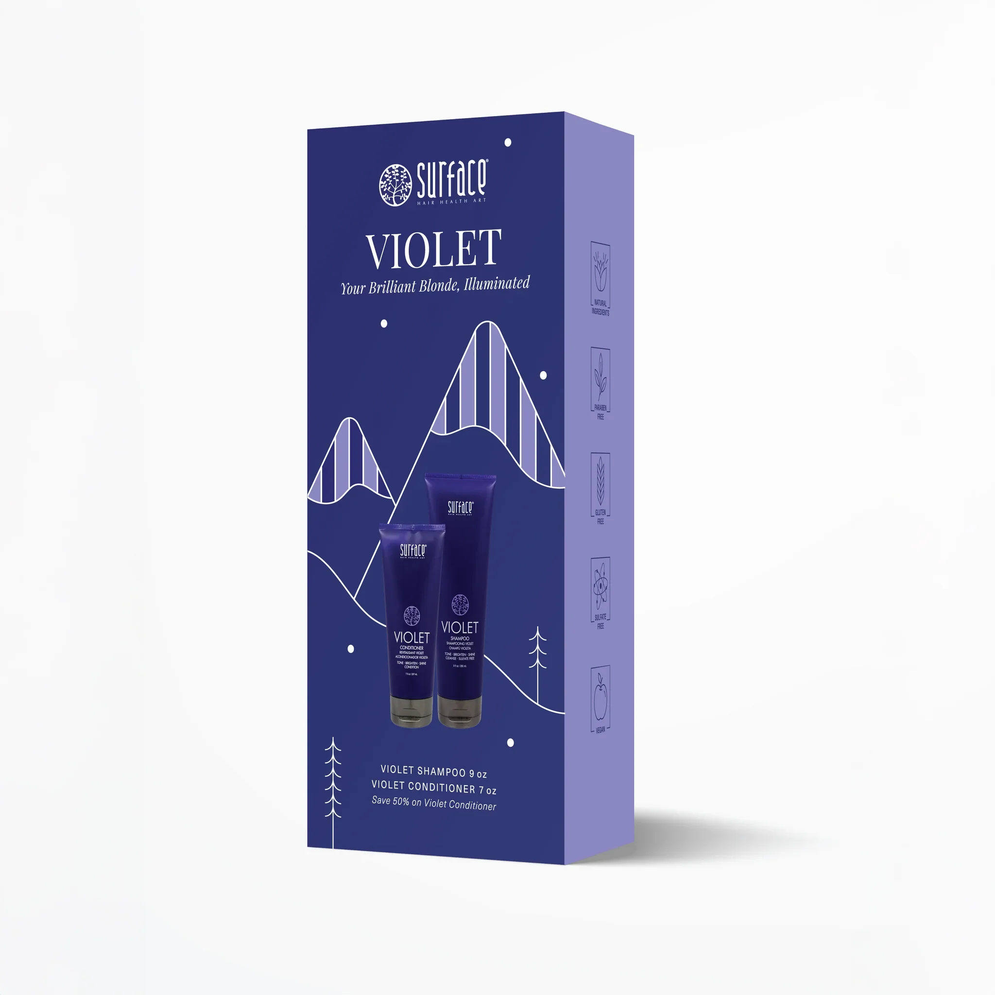 Surface_Holiday_2025_Violet-1_5be312b9-5392-4018-be72-49b45f394ad4_2048x2048.png.webp