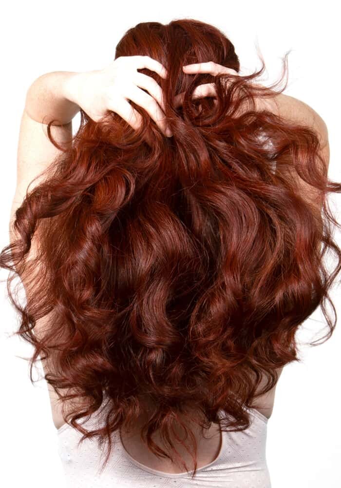 TRINITY_MODEL_shampoo.jpg
